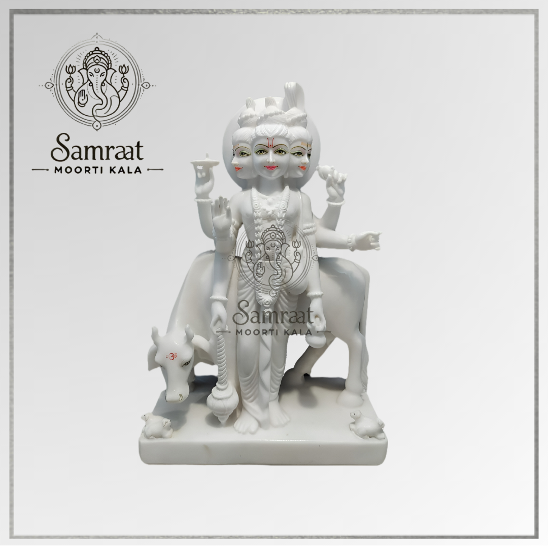 Ganesh Ji